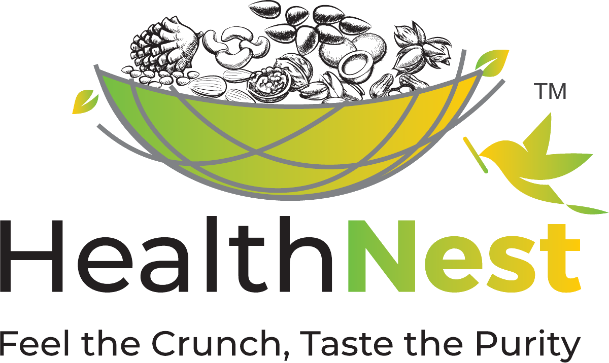 Health Nest